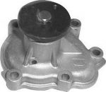Magneti Marelli 352316170859 водяной насос на OPEL CORSA B (73_, 78_, 79_)