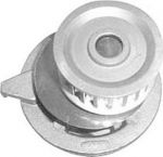MAGNETI MARELLI НАСОС СИСТЕМЫ ОХЛАЖДЕНИЯ (352316170865)