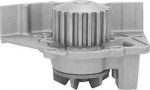 MAGNETI MARELLI НАСОС СИСТЕМЫ ОХЛАЖДЕНИЯ (352316170889)
