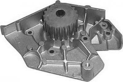 Magneti Marelli 352316170895 водяной насос на PEUGEOT PARTNER фургон (5)