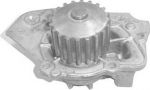 Magneti Marelli 352316170903 водяной насос на PEUGEOT 309 II (3C, 3A)