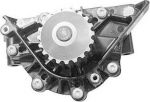 MAGNETI MARELLI НАСОС СИСТЕМЫ ОХЛАЖДЕНИЯ (352316170914)