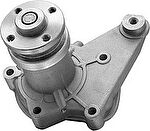 Magneti Marelli 352316171003 водяной насос на SUZUKI CARRY фургон (ST90V)