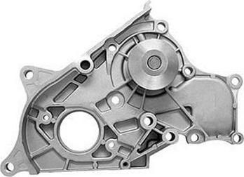 Magneti Marelli 352316171072 водяной насос на TOYOTA CAMRY Liftback (_V1_)