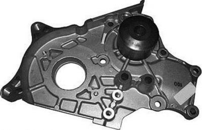 Magneti Marelli 352316171136 водяной насос на TOYOTA COROLLA Wagon (__E11_)