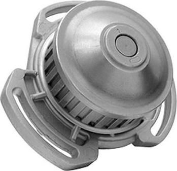 Magneti Marelli 352316171166 водяной насос на VW PASSAT (32B)
