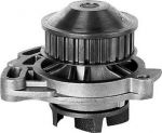 Magneti Marelli 352316171167 водяной насос на AUDI 100 (44, 44Q, C3)