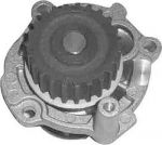 MAGNETI MARELLI НАСОС СИСТЕМЫ ОХЛАЖДЕНИЯ (352316171171)