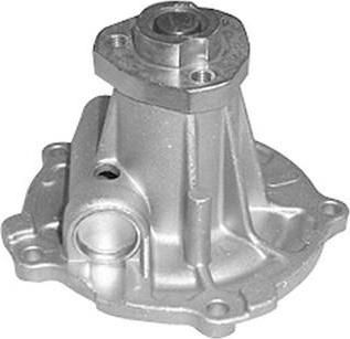 MAGNETI MARELLI НАСОС СИСТЕМЫ ОХЛАЖДЕНИЯ (352316171174)