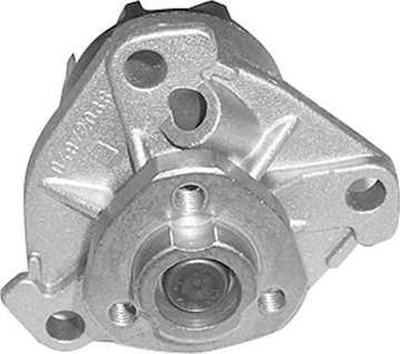 Magneti Marelli 352316171177 водяной насос на VW GOLF IV (1J1)