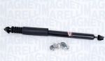 Magneti Marelli 355626070000 амортизатор на ALFA ROMEO 90 (162)