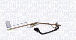 Magneti Marelli 510032846604 дисплей, запас на RENAULT MASTER I c бортовой платформой/ходовая часть (P__)