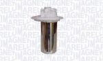 Magneti Marelli 510033397601 дисплей, запас на RENAULT RAPID фургон (F40_, G40_)