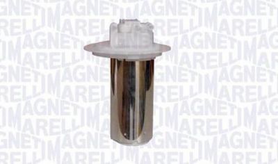 Magneti Marelli 510033397601 дисплей, запас на RENAULT RAPID фургон (F40_, G40_)
