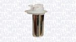 Magneti Marelli 510033397701 дисплей, запас на RENAULT SUPER 5 (B/C40_)