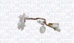 Magneti Marelli 510033625301 дисплей, запас на RENAULT 19 I (B/C53_)
