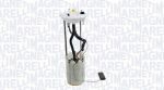 Magneti Marelli 519700000106 модуль топливного насоса на FIAT DUCATO фургон (250, 290)