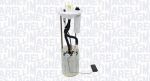 Magneti Marelli 519700000158 модуль топливного насоса на FIAT DUCATO c бортовой платформой/ходовая часть (250, 290)