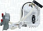 Magneti Marelli 519700000179 модуль топливного насоса на VW PASSAT Variant (3A5, 35I)