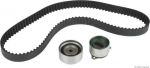 Magneti Marelli 600000004810 комплект ремня грм на HYUNDAI SANTA FE II (CM)