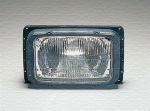 Magneti Marelli 710301017121 основная фара на MAN G