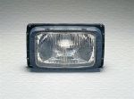Magneti Marelli 710301017307 основная фара на RENAULT TRUCKS C