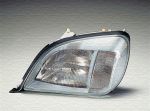 Magneti Marelli 710301035271 основная фара на MERCEDES-BENZ S-CLASS купе (C140)