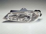Magneti Marelli 710301037021 основная фара на PEUGEOT 406 Break (8E/F)