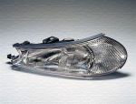 Magneti Marelli 710301098223 основная фара на FORD MONDEO II (BAP)