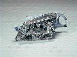 Magneti Marelli 710301167103 основная фара на MAZDA 323 F VI (BJ)