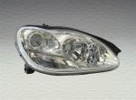 Magneti Marelli 710301178273 основная фара на MERCEDES-BENZ S-CLASS (W220)