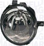 Magneti Marelli 710301194302 основная фара на VW LUPO (6X1, 6E1)