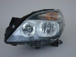 Magneti Marelli 710301271206 основная фара на MERCEDES-BENZ B-CLASS (W246, W242)