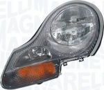 Magneti Marelli 710302473024 основная фара на PORSCHE 911 (996)
