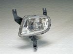 Magneti Marelli 710305053002 противотуманная фара на PEUGEOT 306 (7B, N3, N5)