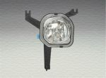 Magneti Marelli 710305054012 противотуманная фара на PEUGEOT 306 (7B, N3, N5)