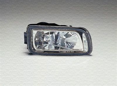 Magneti Marelli 710305056002 противотуманная фара на HONDA ACCORD VI (CG, CK)