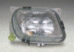 Magneti Marelli 710305059002 противотуманная фара на MERCEDES-BENZ TRAVEGO (O 580)