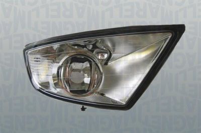 MAGNETI MARELLI ПРОТИВОТУМАННАЯ ФАРА (710305068003)