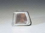 Magneti Marelli 710311322004 фонарь указателя поворота на ALFA ROMEO 155 (167)