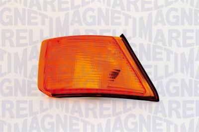 Magneti Marelli 710311326001 фонарь указателя поворота на IVECO DAILY III фургон/универсал