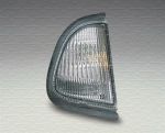 Magneti Marelli 710315110003 габаритные огни на LANCIA DELTA II (836)