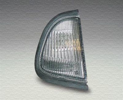 Magneti Marelli 710315110004 габаритные огни на LANCIA DELTA II (836)