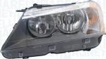 Magneti Marelli 710815021009 основная фара на X3 (F25)