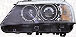 Magneti Marelli 710815029038 основная фара на X3 (F25)