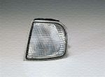 Magneti Marelli 711305230133 фонарь указателя поворота на SEAT IBIZA II (6K1)