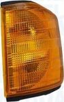 Magneti Marelli 711305232913 фонарь указателя поворота на MERCEDES-BENZ 190 (W201)