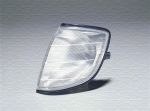 Magneti Marelli 711305233941 фонарь указателя поворота на MERCEDES-BENZ S-CLASS (W140)
