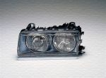 Magneti Marelli 711305621826 рассеиватель, основная фара на 3 (E36)