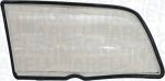 Magneti Marelli 711305621849 рассеиватель, основная фара на MERCEDES-BENZ C-CLASS (W202)
